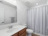 4808 Governor Miles Road - Photo 33