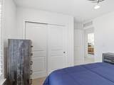 4808 Governor Miles Road - Photo 34