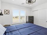 4808 Governor Miles Road - Photo 35