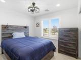 4808 Governor Miles Road - Photo 36