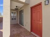 4808 Governor Miles Road - Photo 37