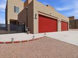 4808 Governor Miles Road - Photo 39