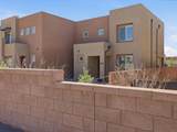 4808 Governor Miles Road - Photo 4