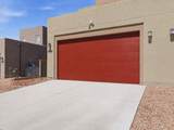 4808 Governor Miles Road - Photo 40