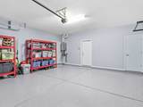 4808 Governor Miles Road - Photo 41