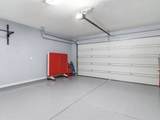4808 Governor Miles Road - Photo 43
