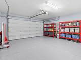4808 Governor Miles Road - Photo 44