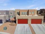 4808 Governor Miles Road - Photo 46