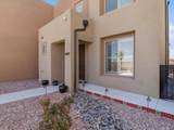 4808 Governor Miles Road - Photo 5