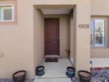 4808 Governor Miles Road - Photo 6