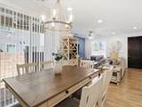 4808 Governor Miles Road - Photo 9