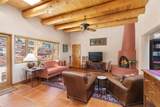 1035 Sierra Del Norte - Photo 21
