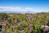 1035 Sierra Del Norte - Photo 4