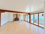 9 Castle Road - Photo 1