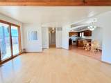 9 Castle Road - Photo 12