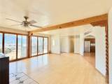 9 Castle Road - Photo 13