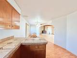 9 Castle Road - Photo 16