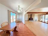 9 Castle Road - Photo 17