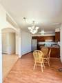 9 Castle Road - Photo 19