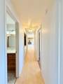 9 Castle Road - Photo 20