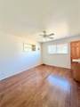 9 Castle Road - Photo 23