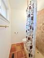 9 Castle Road - Photo 24