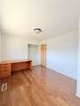 9 Castle Road - Photo 26