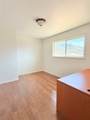 9 Castle Road - Photo 27