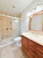 9 Castle Road - Photo 28