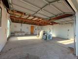 9 Castle Road - Photo 30