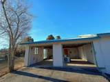 9 Castle Road - Photo 32