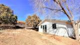 9 Castle Road - Photo 5