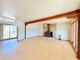 9 Castle Road - Photo 9