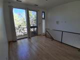 1342 Pacheco Street - Photo 1