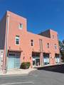 1342 Pacheco Street - Photo 10