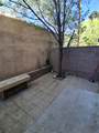 1342 Pacheco Street - Photo 11
