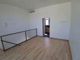 1342 Pacheco Street - Photo 2