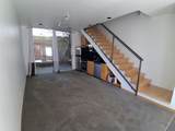1342 Pacheco Street - Photo 3
