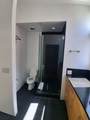 1342 Pacheco Street - Photo 5