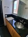 1342 Pacheco Street - Photo 6