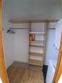 1342 Pacheco Street - Photo 8