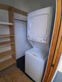 1342 Pacheco Street - Photo 9