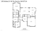 200 Aldaba Circle - Photo 42