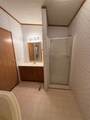 798 Don Filigonio - Photo 40