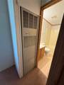 798 Don Filigonio - Photo 51