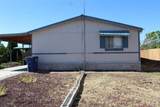 798 Don Filigonio - Photo 52