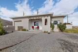 1011 Calle Sierra Vista - Photo 1