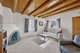 1011 Calle Sierra Vista - Photo 10