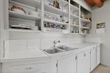 1011 Calle Sierra Vista - Photo 11