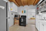 1011 Calle Sierra Vista - Photo 13